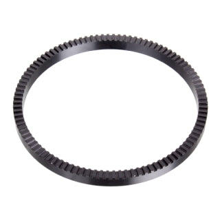 ABS Ring-16