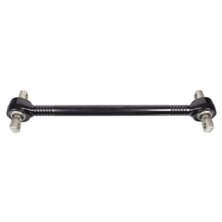 Axle Strut-41