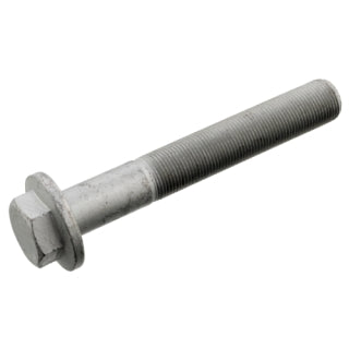 Hex Bolt-12
