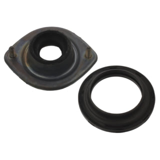 Strut Mounting Kit-8