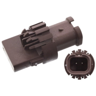 Sensor-10