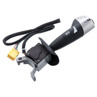 Steering Column Switch Assembly-105