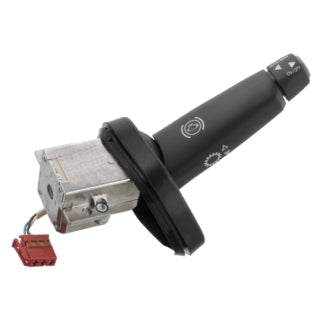 Steering Column Switch Assembly-106