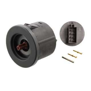 Febi Bilstein Rotary Switch - Part FEBI-101839