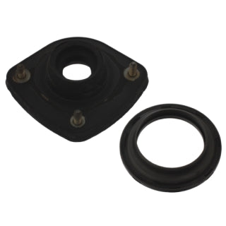 Strut Mounting Kit-9