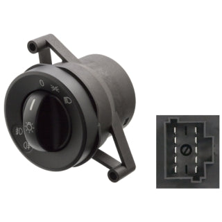Light Switch-17