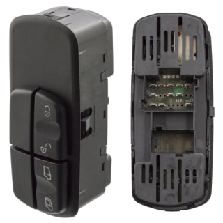 Switch Unit-8