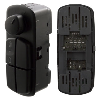 Switch Unit-9