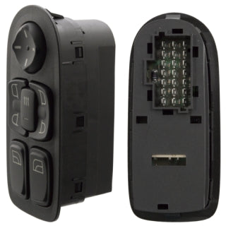 Switch Unit-11