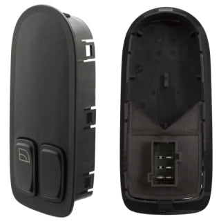 Switch Unit-12