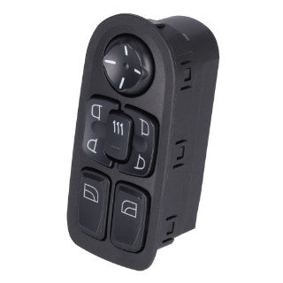 Switch Unit-13