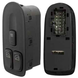 Switch Unit-14