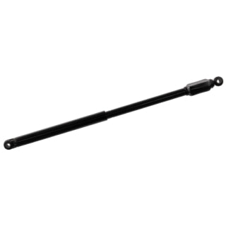 Steering Damper-1