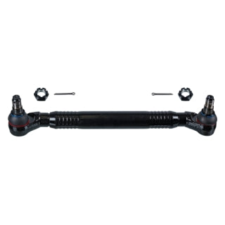 Tie Rod-187