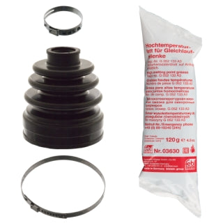 CV Boot Kit-131