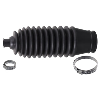 Steering Boot Kit-60