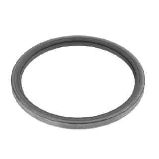 Shaft Seal-2