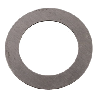 Adjuster Shim-20