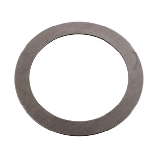 Adjuster Shim-21