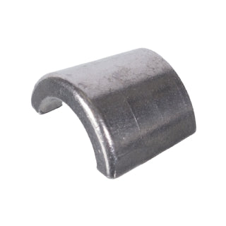Valve Cotter-1
