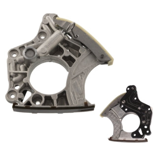 Chain Tensioner-44