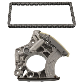 Timing Chain Kit-67
