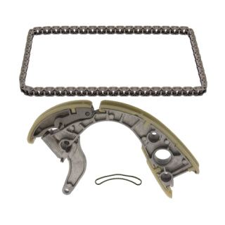 Chain Kit-15