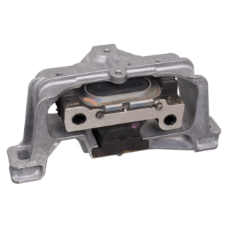 Engine Mounting-469