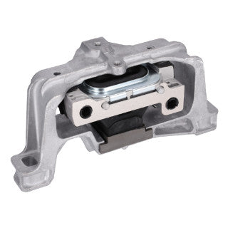 Engine Mounting-470