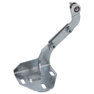 Roller Rail-2