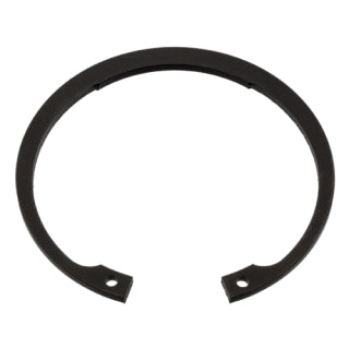 Circlip-1