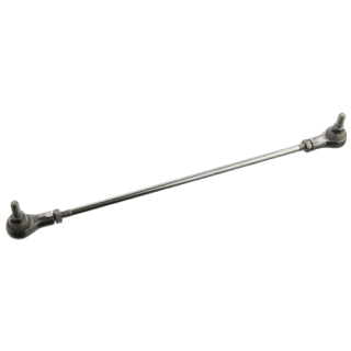 Tension Rod-1