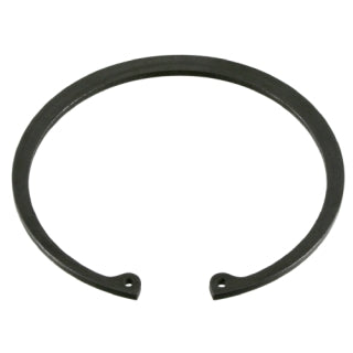 Circlip-2