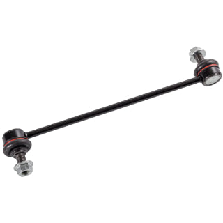 Stabiliser Link-572