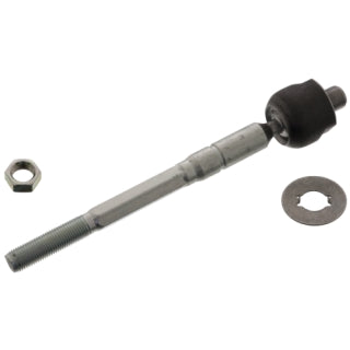 Inner Tie Rod-298