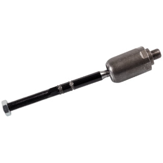 Inner Tie Rod-300