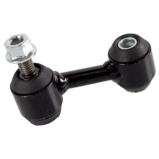 Stabiliser Link-574
