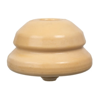 Bump Stop-192