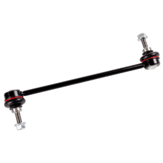 Stabiliser Link-575