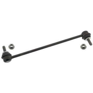 Stabiliser Link-576
