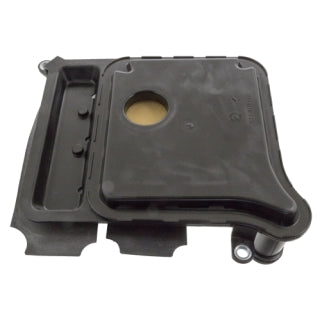 Transmission Oil Filter-24