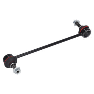 Stabiliser Link-577