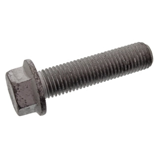 Tensiloc Bolt-1