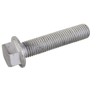 Tensiloc Bolt-2