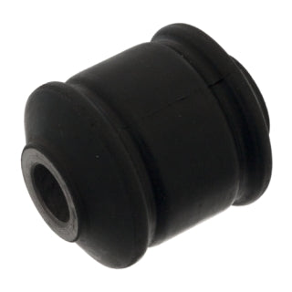 Axle Beam Mount-107