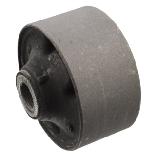 Control Arm Bush-342