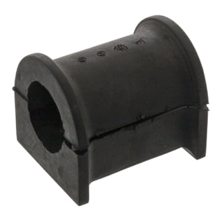 Anti Roll Bar Bush-341