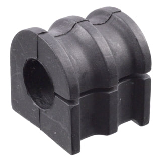 Anti Roll Bar Bush-342