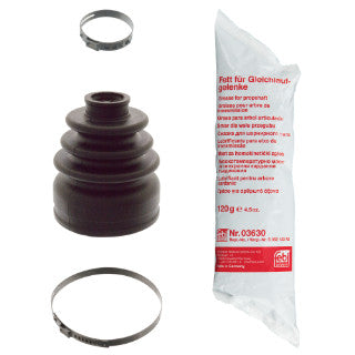 CV Boot Kit-136