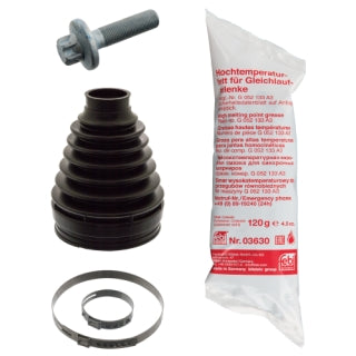 CV Boot Kit-137
